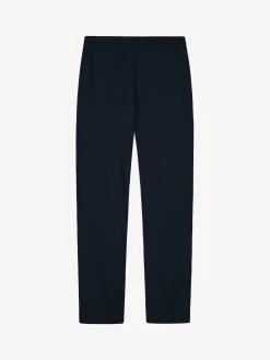 ANETTE pyjama - sininen