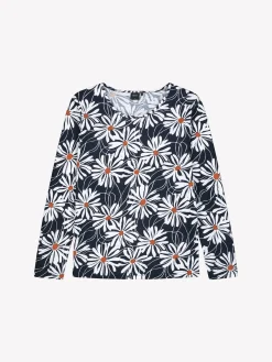 ANETTE pyjama - sininen