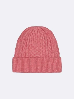 ARAN pipo - punainen