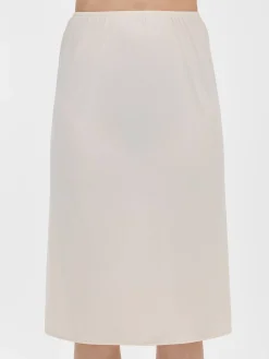 BASIC alushame - beige