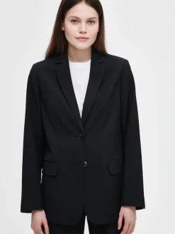 BETTE bleiseri - musta