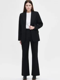 BETTE bleiseri - musta