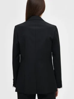 BETTE bleiseri - musta