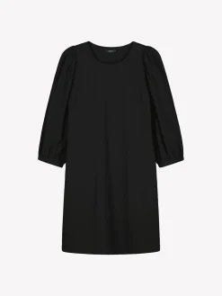 BIANCA mekko - musta