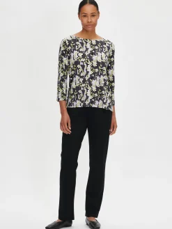 BOOTSIT pusero - harmaa