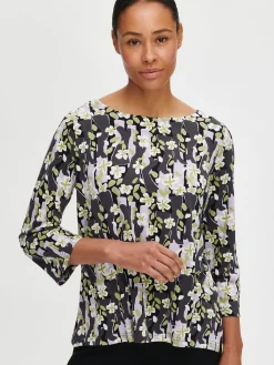 BOOTSIT pusero - harmaa