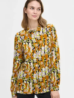 BOOTSIT pusero - monivärinen