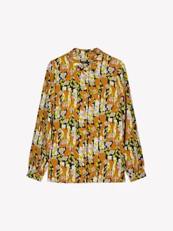 BOOTSIT pusero - monivärinen