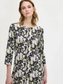 BOOTSIT tunika - harmaa