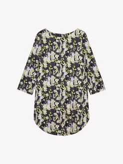 BOOTSIT tunika - harmaa