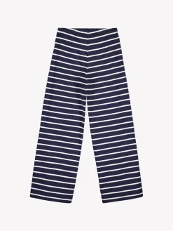 DUETTO yöhousut - sininen