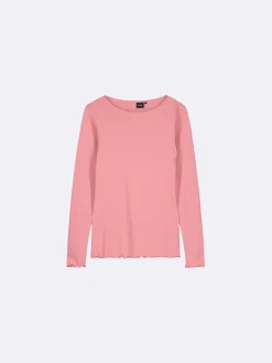 ELISE pusero - roosa