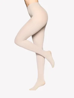 ELLEN sukkahousut - beige