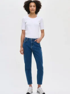 FIILIS farkut - sininen