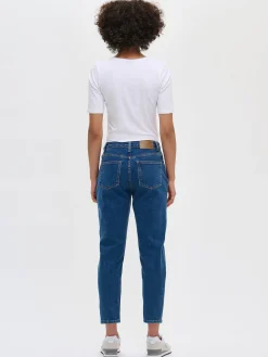 FIILIS farkut - sininen