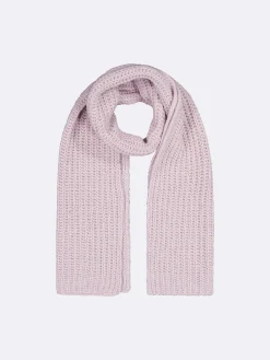 HUURRE kaulahuivi - lila