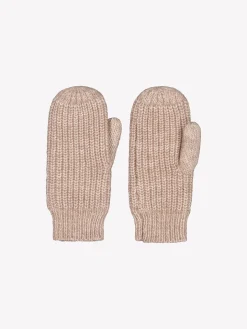 HUURRE lapaset - beige