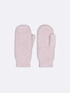 HUURRE lapaset - lila