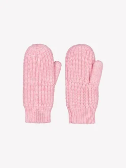 HUURRE lapaset - vaaleanpunainen