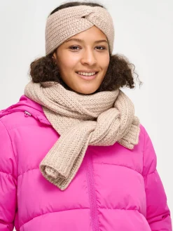 HUURRE panta - beige