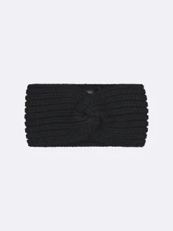 HUURRE panta - musta