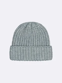 HUURRE pipo - harmaanvihreä