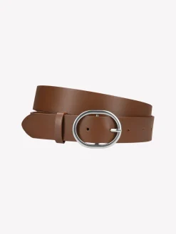 JUULIA vyö - ruskea