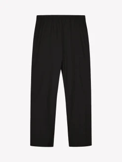 KAISLI pyjama - musta