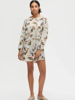 KALLIO kangasmekko - monivärinen