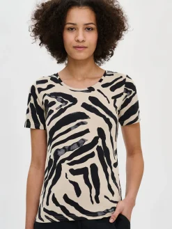 KLIPPAN pusero - musta