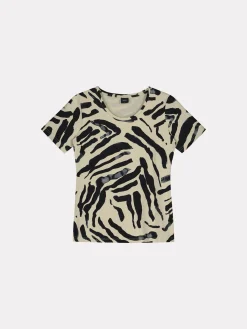 KLIPPAN pusero - musta