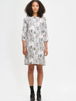 KUUTAMO kangasmekko - neutraali