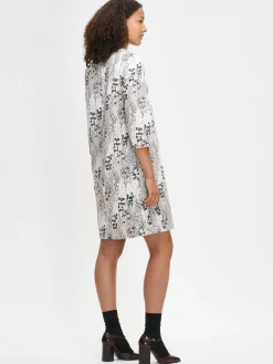 KUUTAMO kangasmekko - neutraali