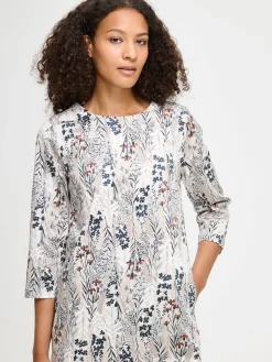 KUUTAMO kangasmekko - neutraali