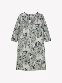 KUUTAMO kangasmekko - neutraali