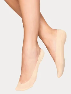 LAZER CUT STEPS sukat, 2 paria - venice