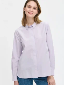 LENA paitapusero - lila