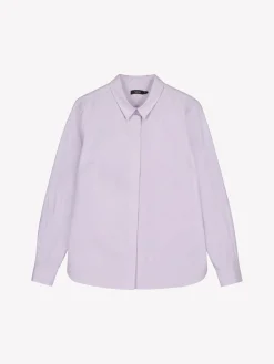 LENA paitapusero - lila