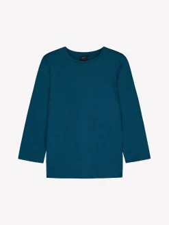 LEONORA pyjama - sininen