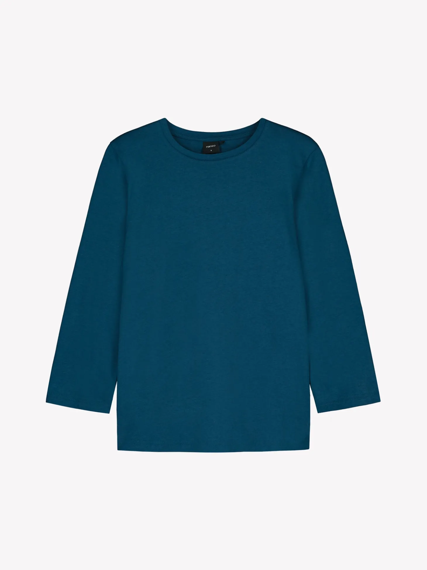 LEONORA pyjama - sininen