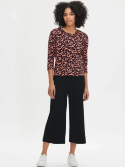 LIITO pusero - punainen