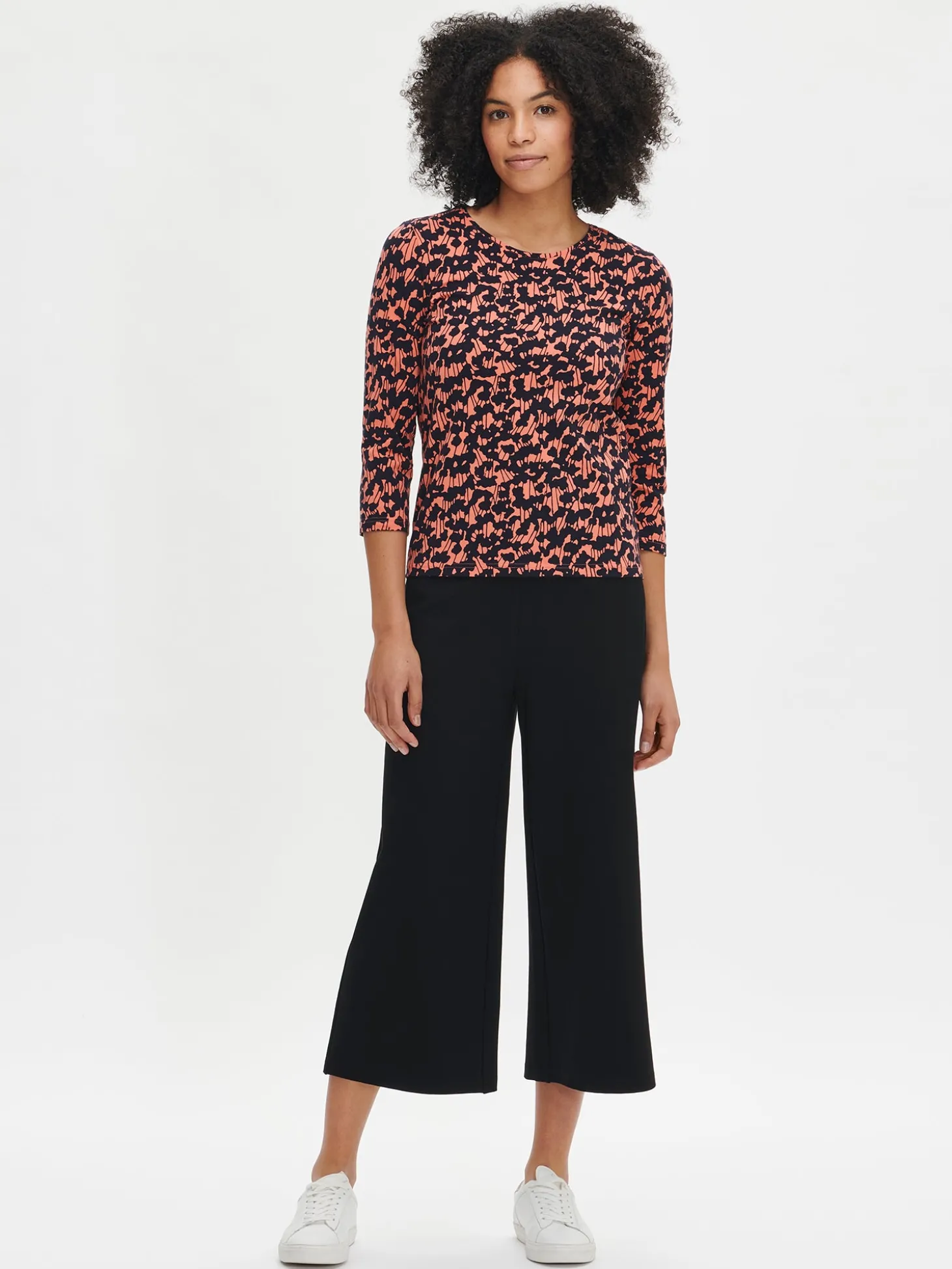 LIITO pusero - punainen