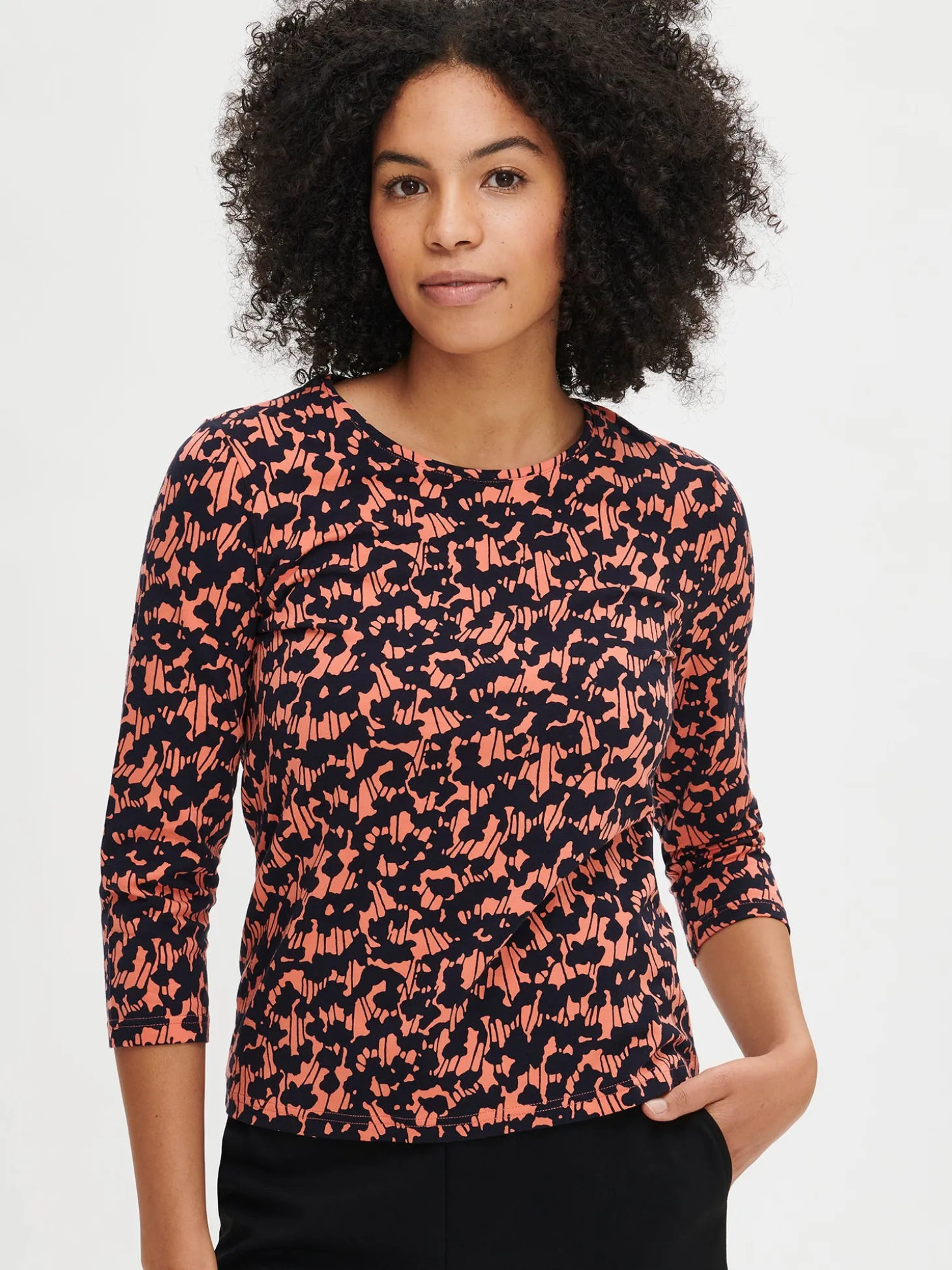 LIITO pusero - punainen