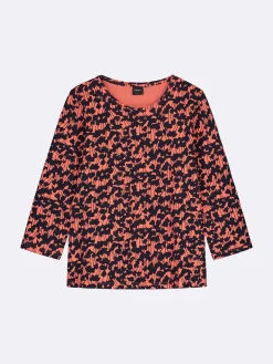 LIITO pusero - punainen