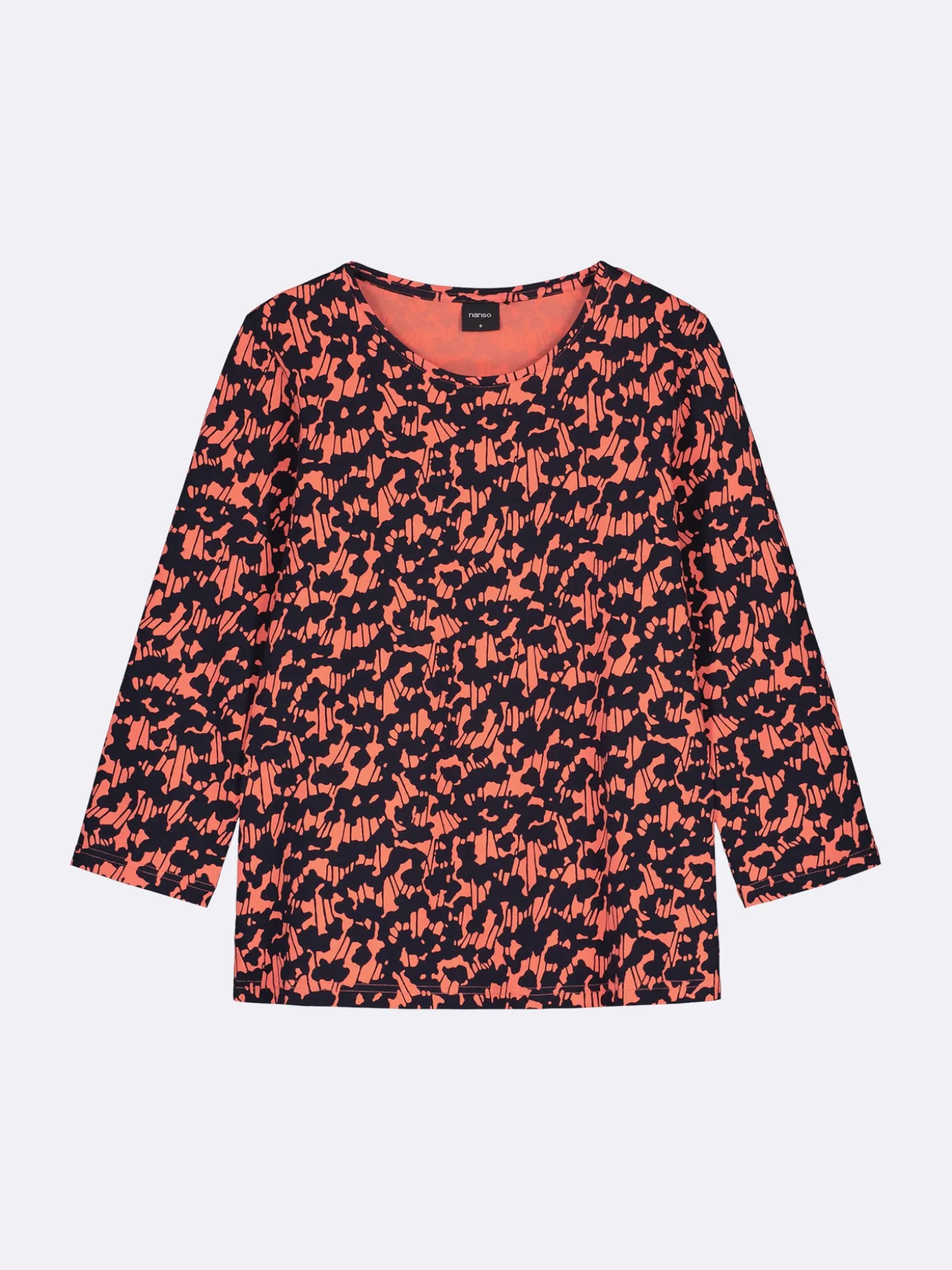 LIITO pusero - punainen