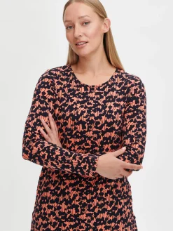 LIITO tunika - punainen