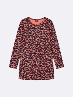 LIITO tunika - punainen