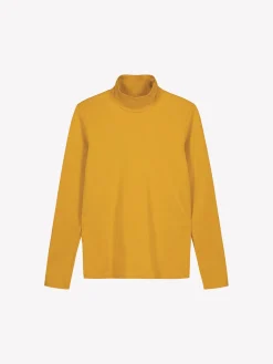 MARI poolo - keltainen