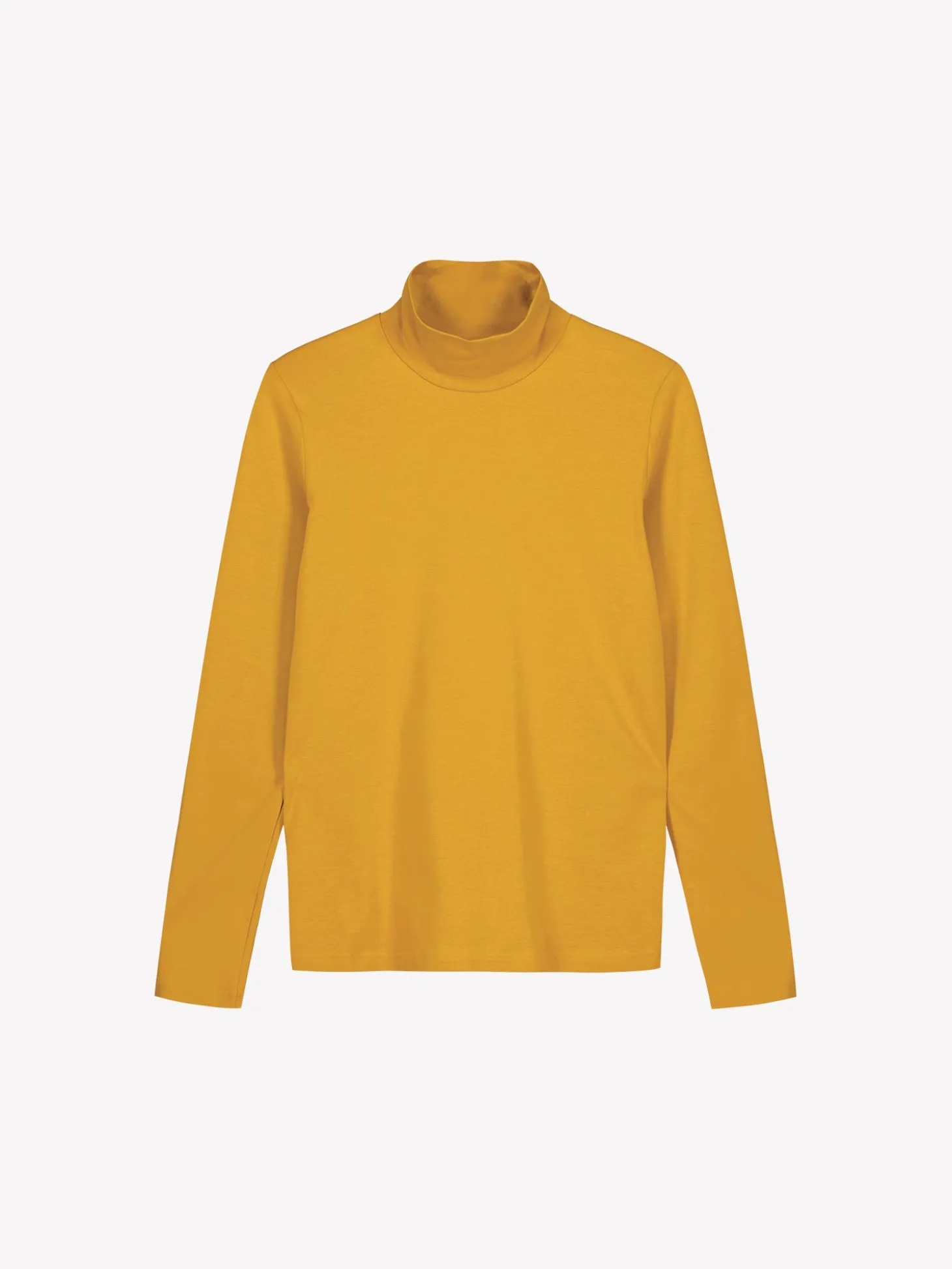 MARI poolo - keltainen