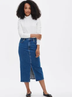 MARI poolo - luonnonvalkoinen